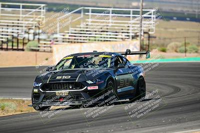 media/May-25-2025-Nasa (Sun) [[dcc9ba5c99]]/Race Group A/Qualifying/